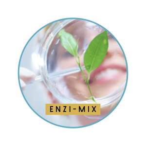 enzi-mix