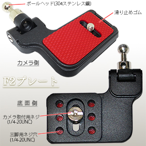 カメラストラップ　CARRY SPEED PRO MARK IV 楽天市場】【一流プロカメラマンが選ぶ】 速写ストラップ Carry