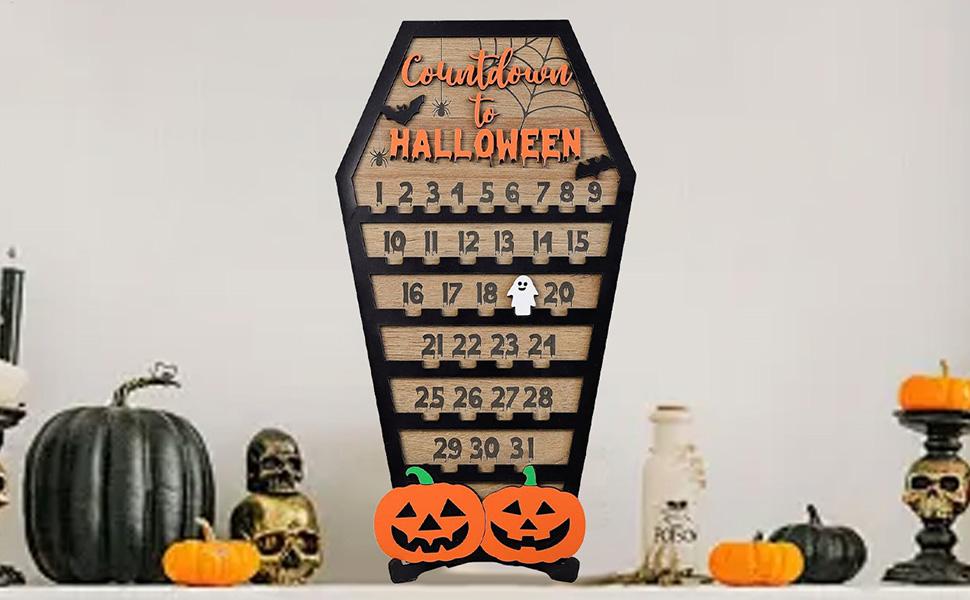 スターウォーズ ビニールフィギュア ハロウィンカウントダウンカレンダー スターウォーズ ビニールフィギュア ハロウィンカウントダウン