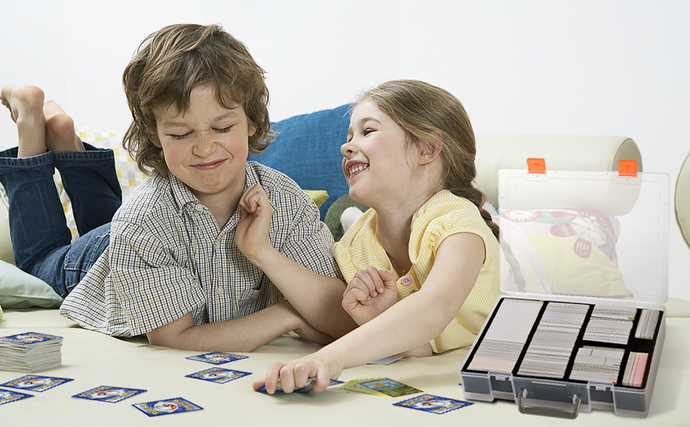 A grey pixel in the image.