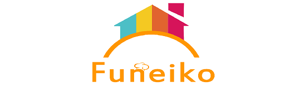 window cleaning mop with long handle cleaning mop for home cleaning mop with bucket cleaning