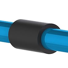Small manufacture image 13
