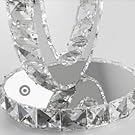 LED Lampe De Table En Cristal, Lampe De Chevet élégante Décorative, Lampe De Veilleuse Idéale Pour Chambre De Coucher, Salon, 18W Lumière Blanc Froide 12 LED Lampe De Table En Cristal, Lampe De Chevet élégante Décorative, Lampe De Veilleuse Idéale Pour Chambre De Coucher, Salon, 18W Lumière Blanc Froide -EUROPALAMP Soldes Magasin AAHKMJXYDAFdJAOAIMEbOAchlkWZ0oakZn uVZ0mPidMNbILvCvspZ4oG3fPgIqc1P05C5SmPDKg0UZdk7akth5A3FtX8Mv EylRh1Ym3elG9p03wGWo0v5xR0nIxOwRbFlM3G juCaJKEFkwjakV0L wxpYupkbwv23KyIOtCCu fh90gOu q Clhau oyOcgI=