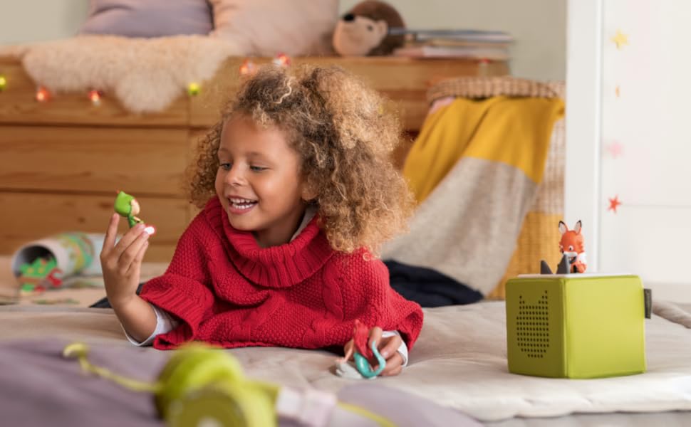 Large manufacture image 1