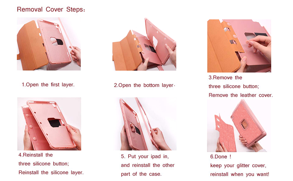 tips