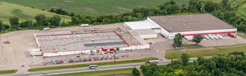 Large manufacture image 2