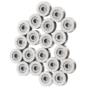 Small manufacture image 3