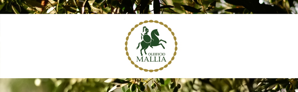 olio oliva extra vergine extravergine italiano evo biologico siciliano bio non filtrato made italy