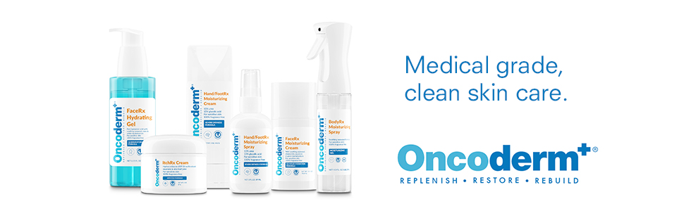 Clinical grade skin care