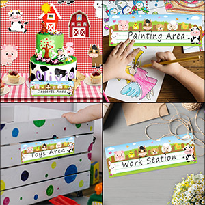 Small manufacture image 6