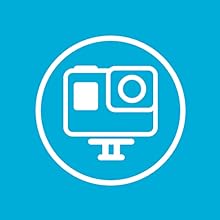 Small manufacture image 8