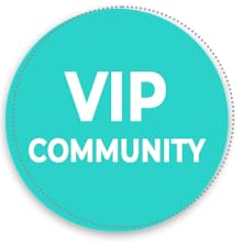 vip community
