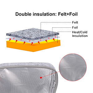 Small manufacture image 6