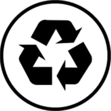 Small manufacture image 9