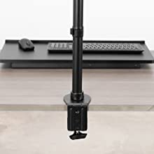 Small manufacture image 12