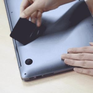 Small manufacture image 6