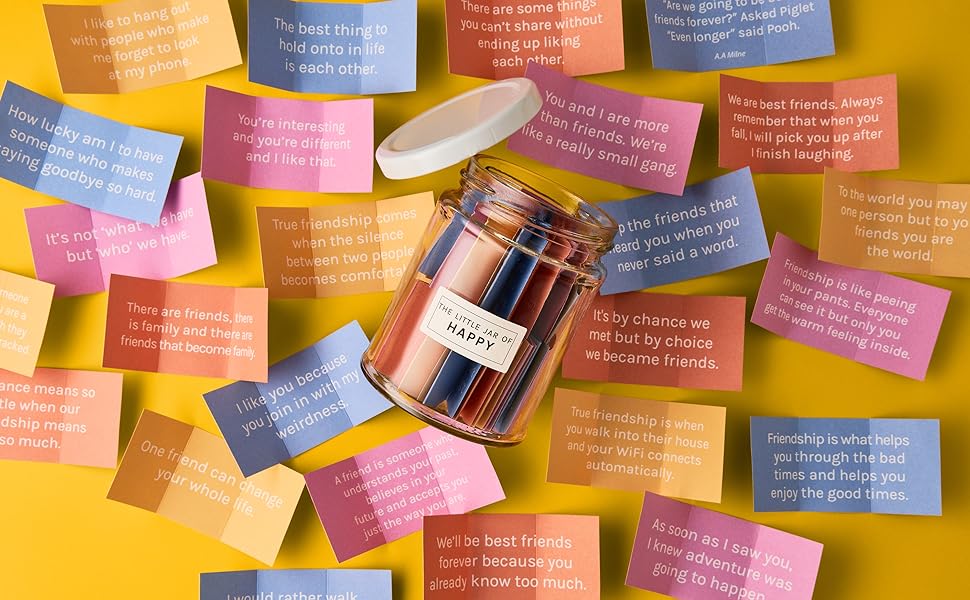 gifts for women secret santa gifts for women friendship gifts gift ideas for women gifts for women