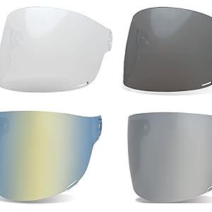 Amazon.co.jp: BELL ベル Bullitt ブリット ヘルメット用