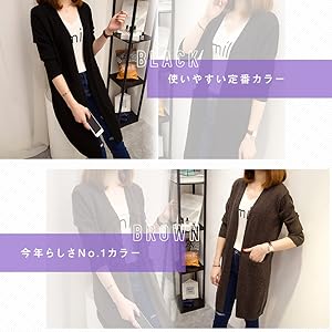 tシャツレディース tシャツレディース半袖 tシャツレディース長袖 tシャツレディース半袖ゆったり tシャツレディース大きいサイズ tシャツレディース白 白ブラウス おしゃれブラウス オシャレ