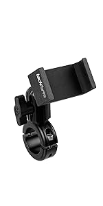 TFEN-BIKE motorcycle phone mount heavy duty