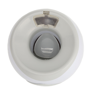 Small manufacture image 6