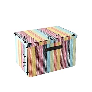 Small manufacture image 2