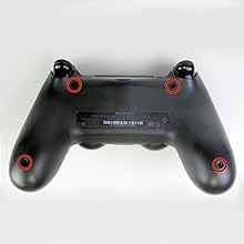 Small manufacture image 2