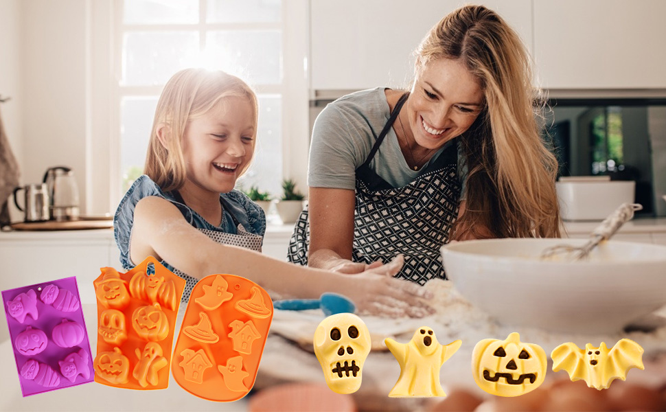 Large manufacture image 2