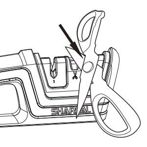 Small manufacture image 12