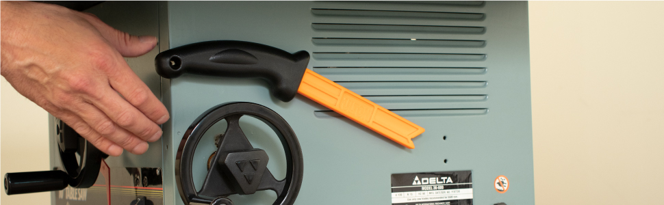 Large manufacture image 2