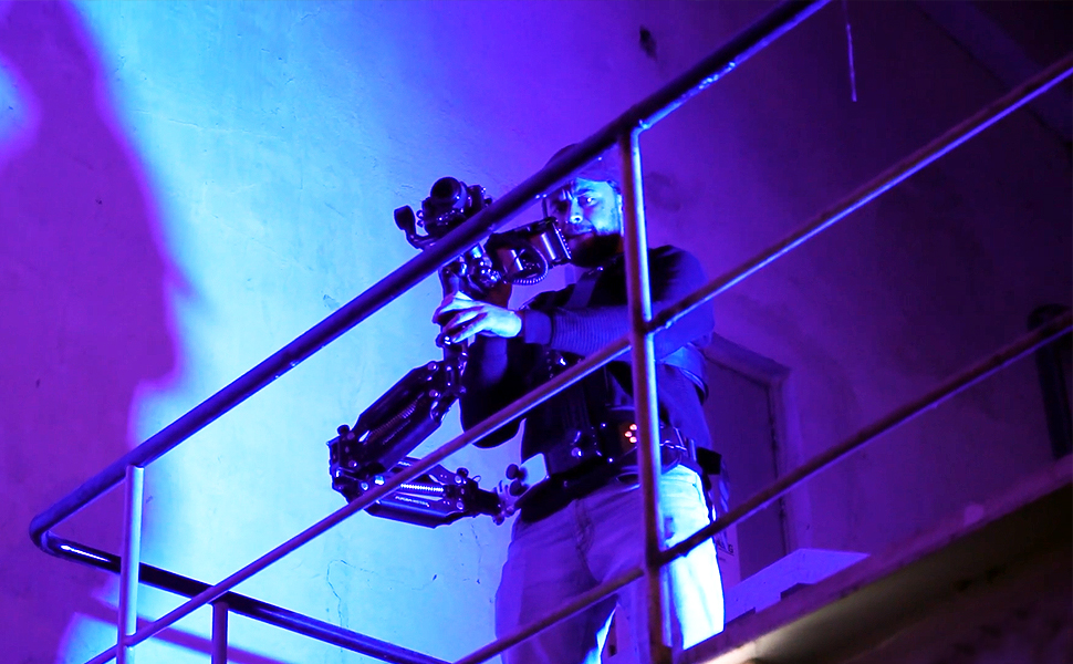 Large manufacture image 2