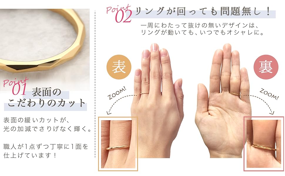 ポイント