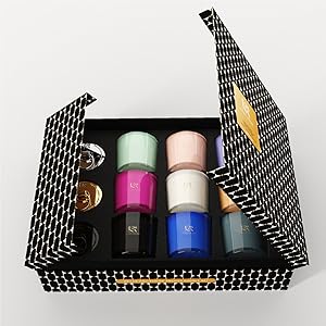 Anniversary Birthday Baby expecting farewell get well graduation housewarming namely retirement