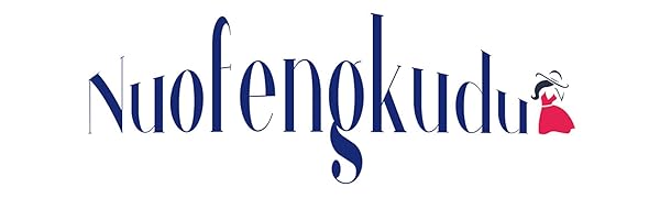 Nuofengkudu