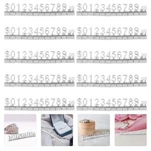 Small manufacture image 5