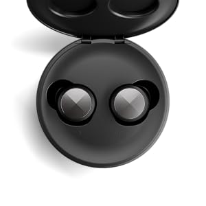 negro, blanco, azul y rojo