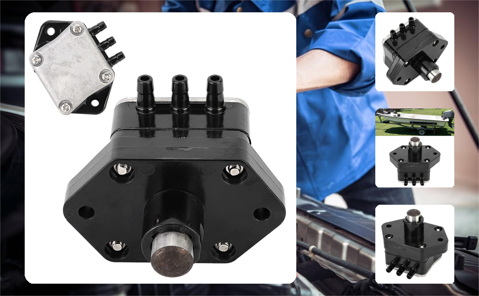 まとめ商品 みづき。 Kawasaki ZX10 OEM Shift Forks (04-23)