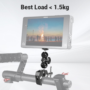 Small manufacture image 5