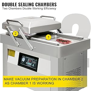 Small manufacture image 5