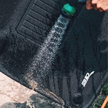 Small manufacture image 6