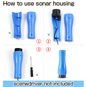 Small manufacture image 5