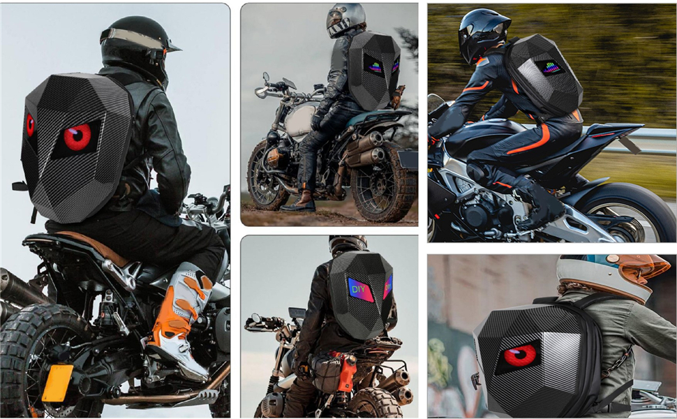 Large manufacture image 5