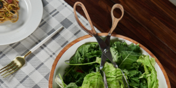 wooden cooking spoons, wooden cooking utensils, cooking tongs, metal tongs, salad tongs, tongs