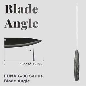 Small manufacture image 8