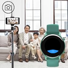 スマートウォッチ