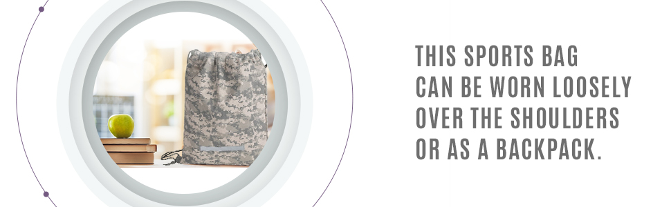 mesh drawstring backpack red drawstring backpack beegreen drawstring backpack large drawstring back