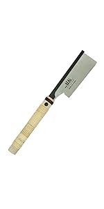 【Fujieda Sana】 Mcusta MC-77DI Shinra Emotion Tsuchi Folding Knife 2.75