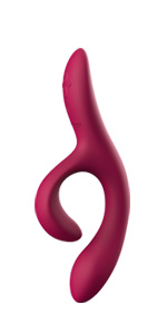 Womanizer Pro40 Succionador de clítoris - Estimulador de ...