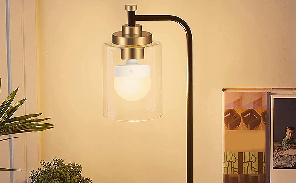Amazon | リモコン電球、リモコン電球,色が変わるLED電球
