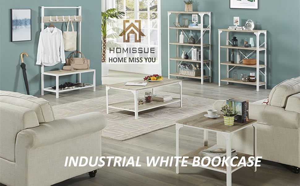 Large manufacture image 1